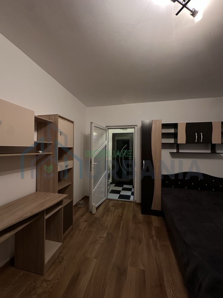 #-închiriez garsoniera - Poză 3