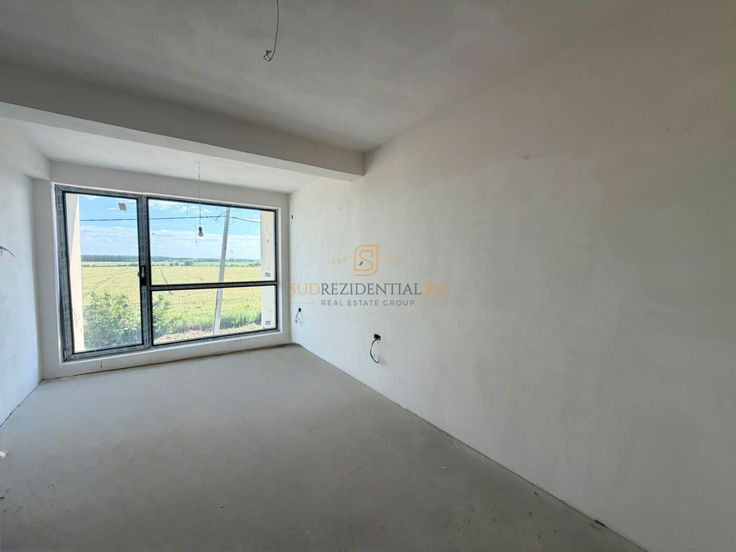 Vila moderna tip Duplex cu 4 camere, P+1, 145 mp, Magurele - Poză 4