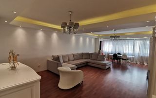 Apartament 3 camere Kiseleff - Poză 2