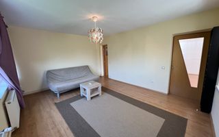 VANZARE CASA SPATIOASA SI LUMINOASA | ZONA CRANGASI / GIULESTI | TEREN 300 MP - Poză 9