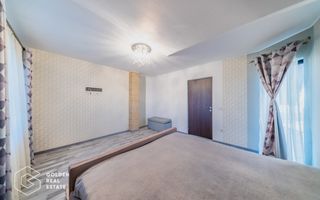 Vila P+M cu 5 camere in Gai, langa Manastire, confort si eleganta - Poză 13