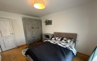 Apartament 4 camere tip penthouse - Poză 3