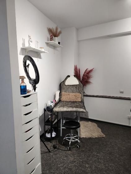 Vanzare apartament in vila ultracentral - Poză 10