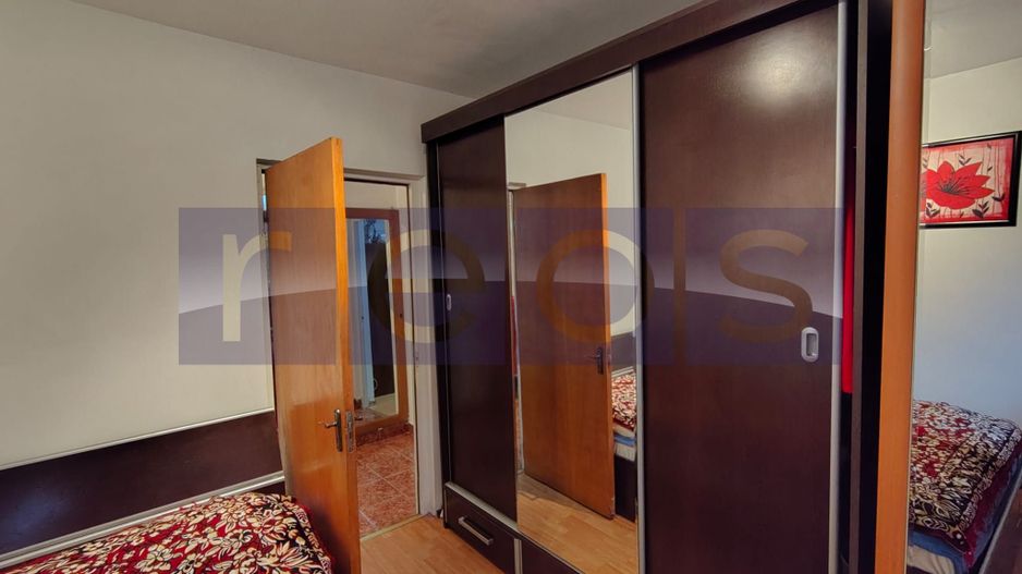 VANZARE 2 CAMERE I DECOMANDAT I HANUL DRUMETULUI - DRUMUL TABEREI - Poză 6