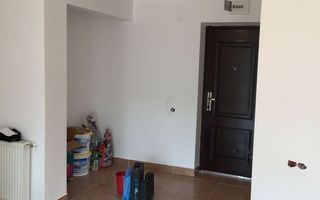 Apartament cu o cameră de vânzare în Florești, zona Stejarului. - Poză 3