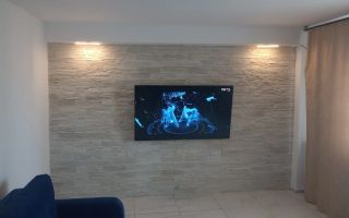 Apartament 2 camere Sebastian CENTRALA PROPRIE T716 - Poză 3