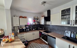 Satu Mare, Zona Titulescu, Oportunitate pentru familie mare sau firme. - Poză 16