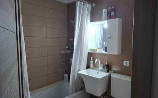 Apartament 2 camere I Parcare inclusă I Arhitecților - Poză 7