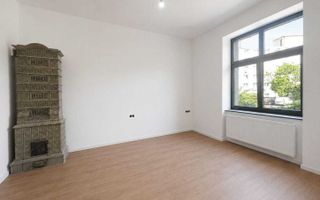 Apartament cu 3 camere, 65 mp, 2 băi, boxă. - Poză 3
