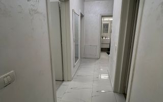 3 camere bloc nou - Prima Universității - Poză 19