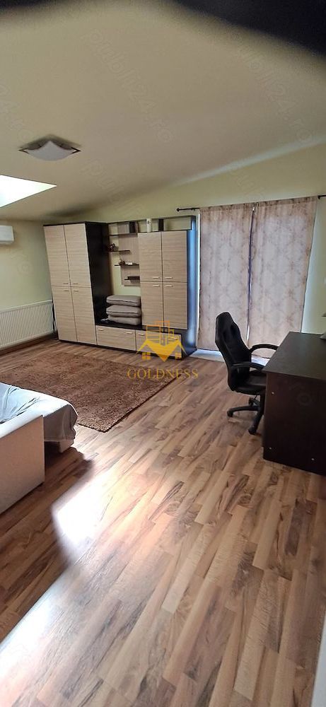 2 camere semidecomandate, balcon, Iulius Mall, Fsega, Regina Maria - Poză 2
