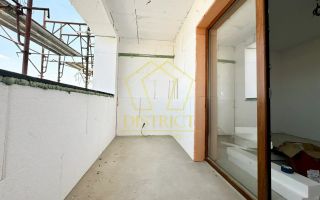 Duplex deosebit cu 4 camere | Dumbravita - Poză 4