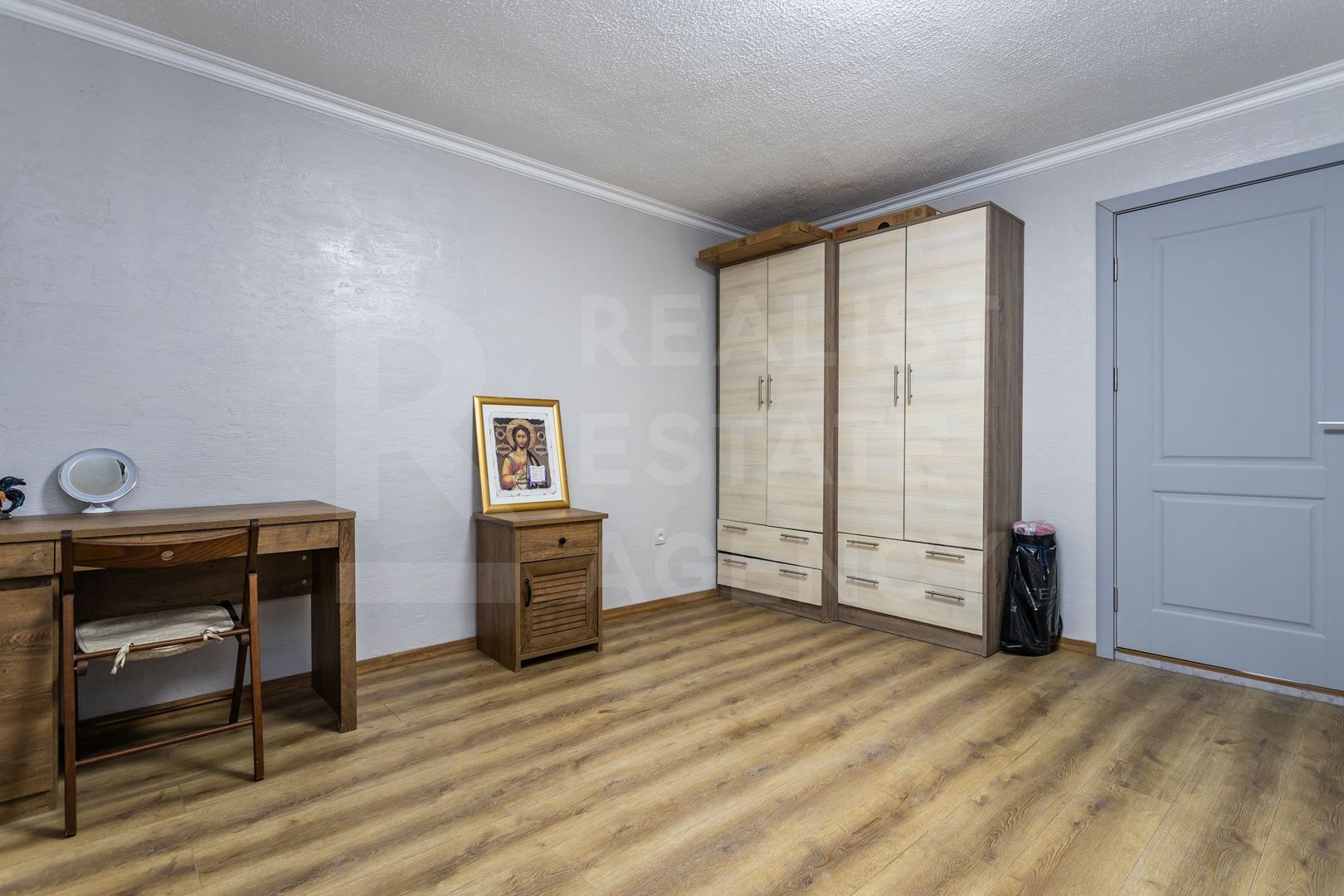 Vânzare, apartament, 2 camere, str. Alexandru Puskin , Centru - Poză 6