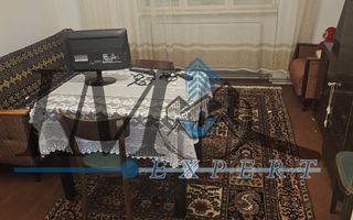 Casa de Vanzare in zona centrala in Geoagiu - Poză 4