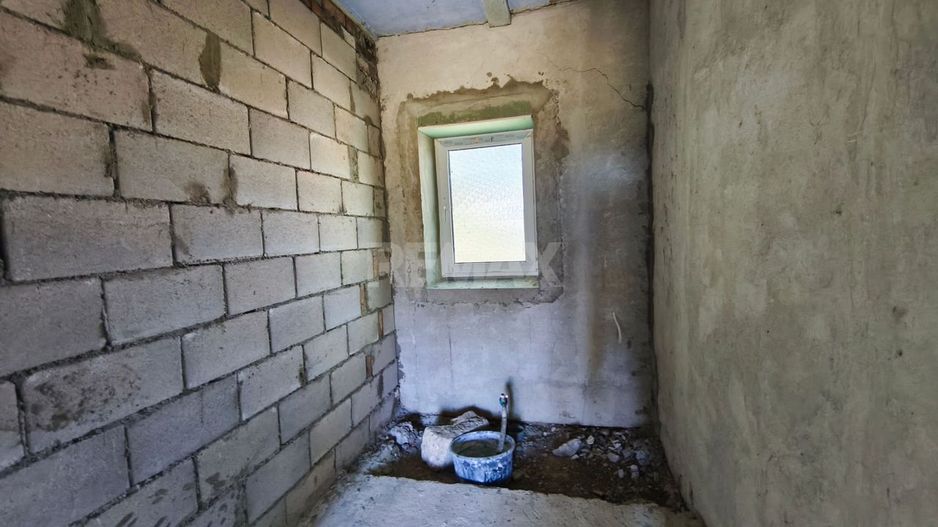 Casă de vânzare în Ohrincea, raionul Criuleni - Poză 6