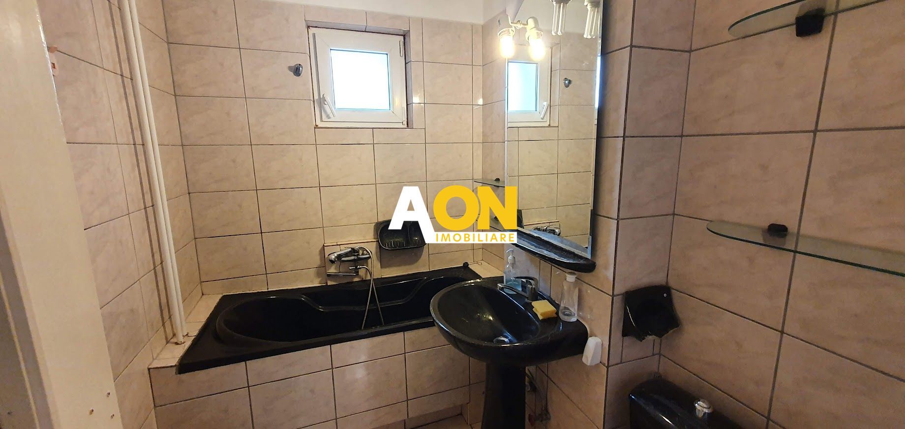 Apartament 3 camere cu extindere, 75 mp utili, zona Kaufland - Poză 8