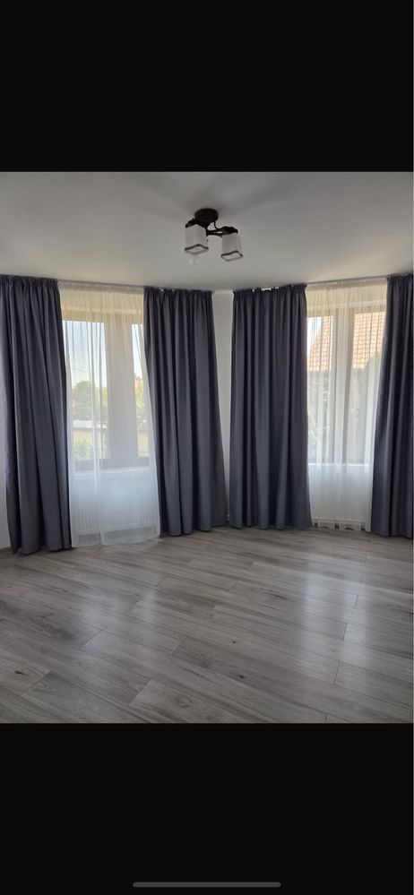 🏡 CASĂ DE VÂNZARE ÎN SAT COSTI – 210.000 € NEGOCIABIL! 🏡 - Poză 6