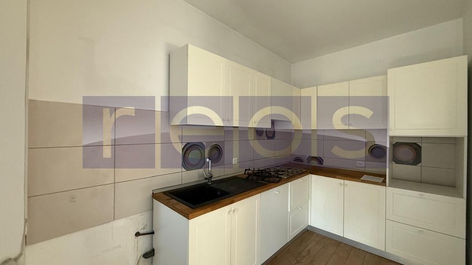 VANZARE CASA 12 CAMERE | 350 MP | POTENTIAL - Poză 5