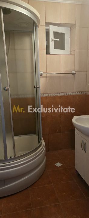 De vânzare apartament 2 camere decomandat | Zona 8 Mai - Poză 15