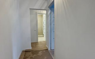 Apartament 3 camere  | Mănăștur – Zona Big - Poză 10