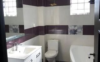 AP. 2 CAMERE BUCURESTII NOI, CENTRALA, BLOC NOU, METROU 5 MINUTE - Poză 6