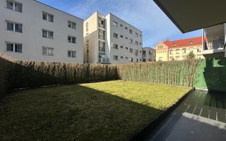 RECORD PARK! Apartament superfinisat cu gradina proprie! - Poză 6