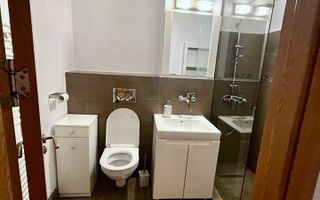 Apartament 3 Camere | Decomandat | 2 Bai | Hipodrom 4 - Poză 9