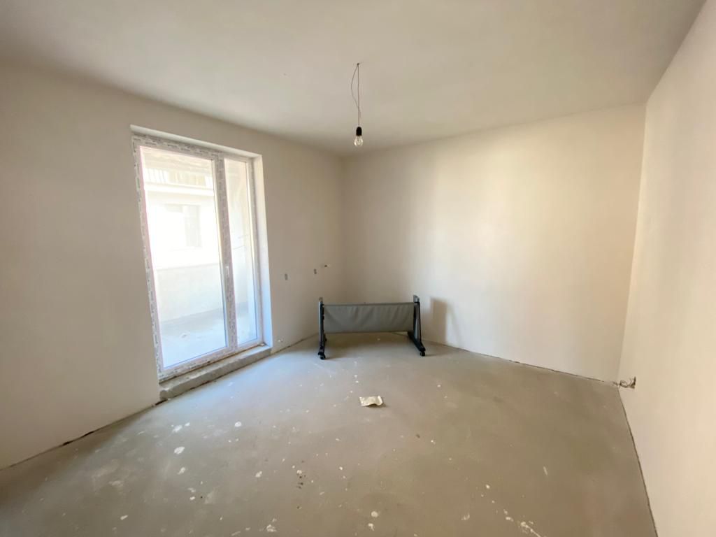 Apartament cu 3 camere | confort lux | cartier Europa - Poză 8