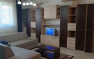Apartament de vânzare Sibiu, 2 camere | Hipodrom 3 | balcon - Poză 8