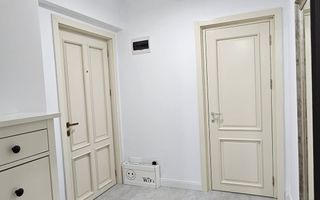 Apartament 3 camere decomandat- Valea Lupului -75mp- 140.000 euro - Poză 10