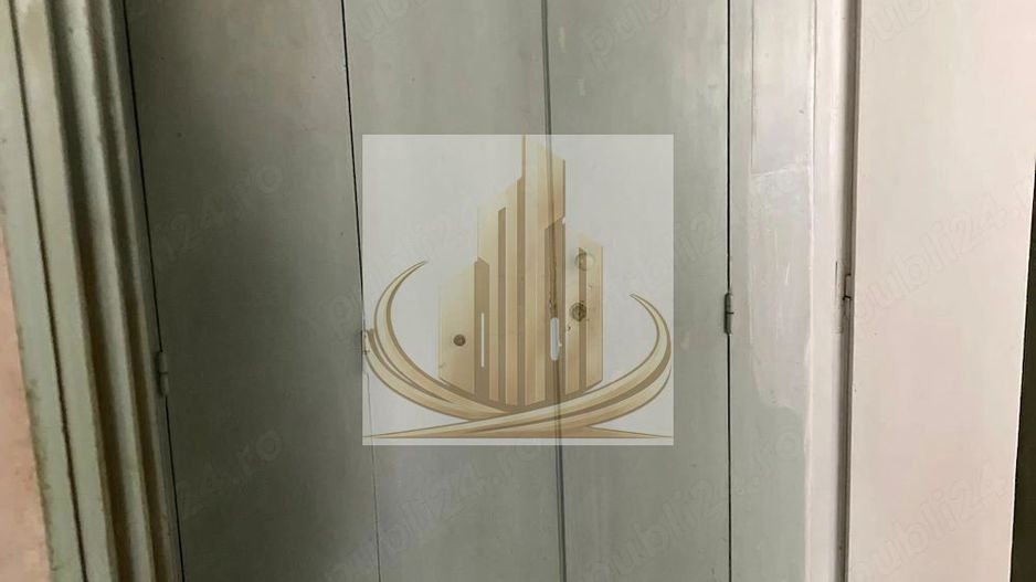 Apartament 2 camere vis a vis de Spitalul Marie Curie - Poză 5