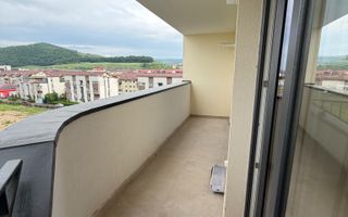 Apartament două camere, finisat nou, zona Eroilor - Poză 8