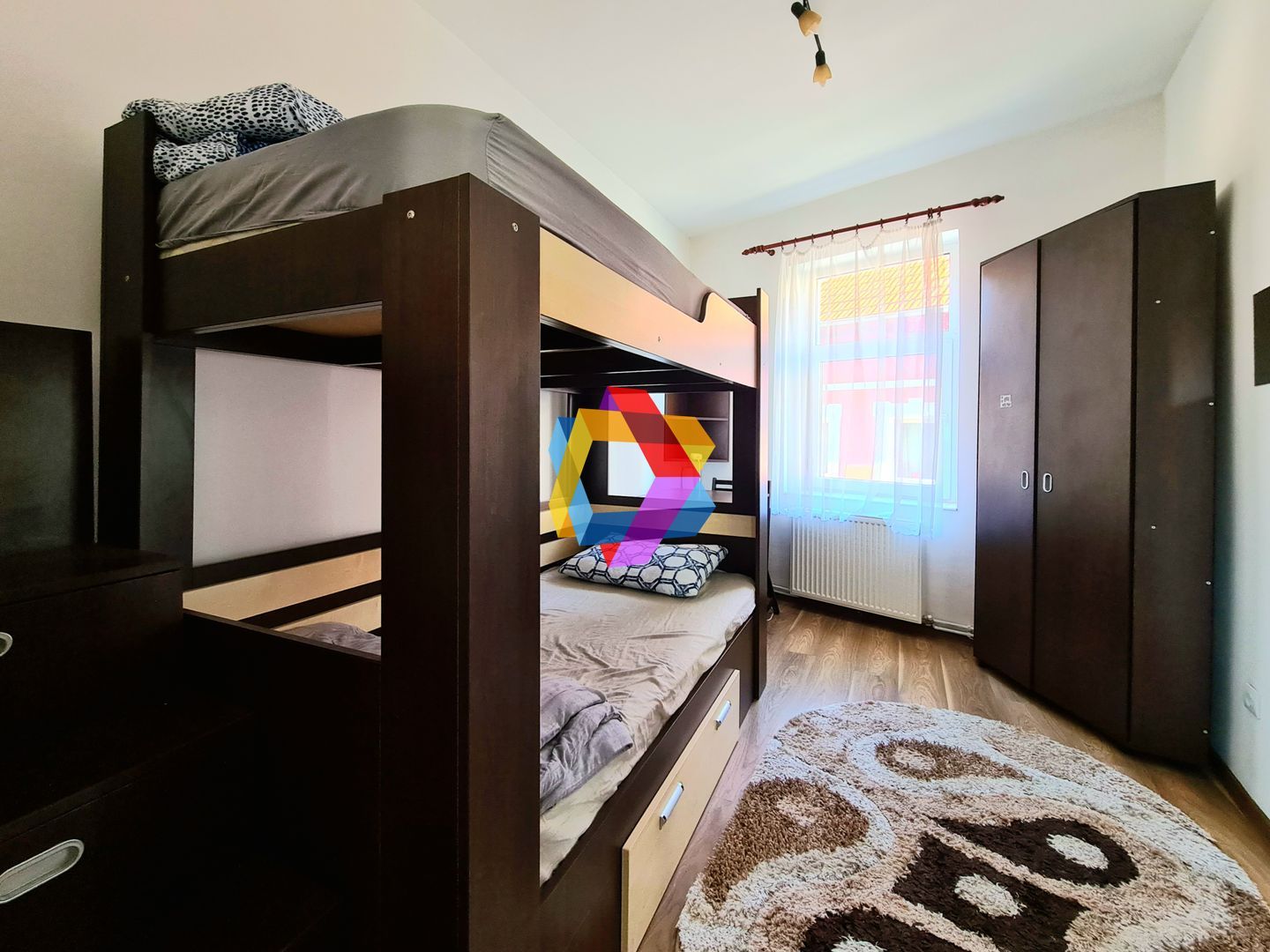 Casa 5 camere, Brasov - zona Centrala, 160 mp - Poză 8