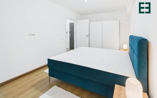 Apartament modern cu 2 camere - Zona Șagului - Timișoara - Poză 11