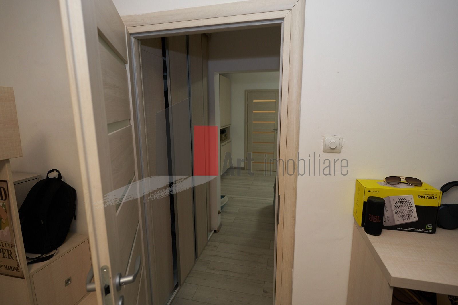 Vânzare apartament 2 camere - metrou Dristor - Poză 5