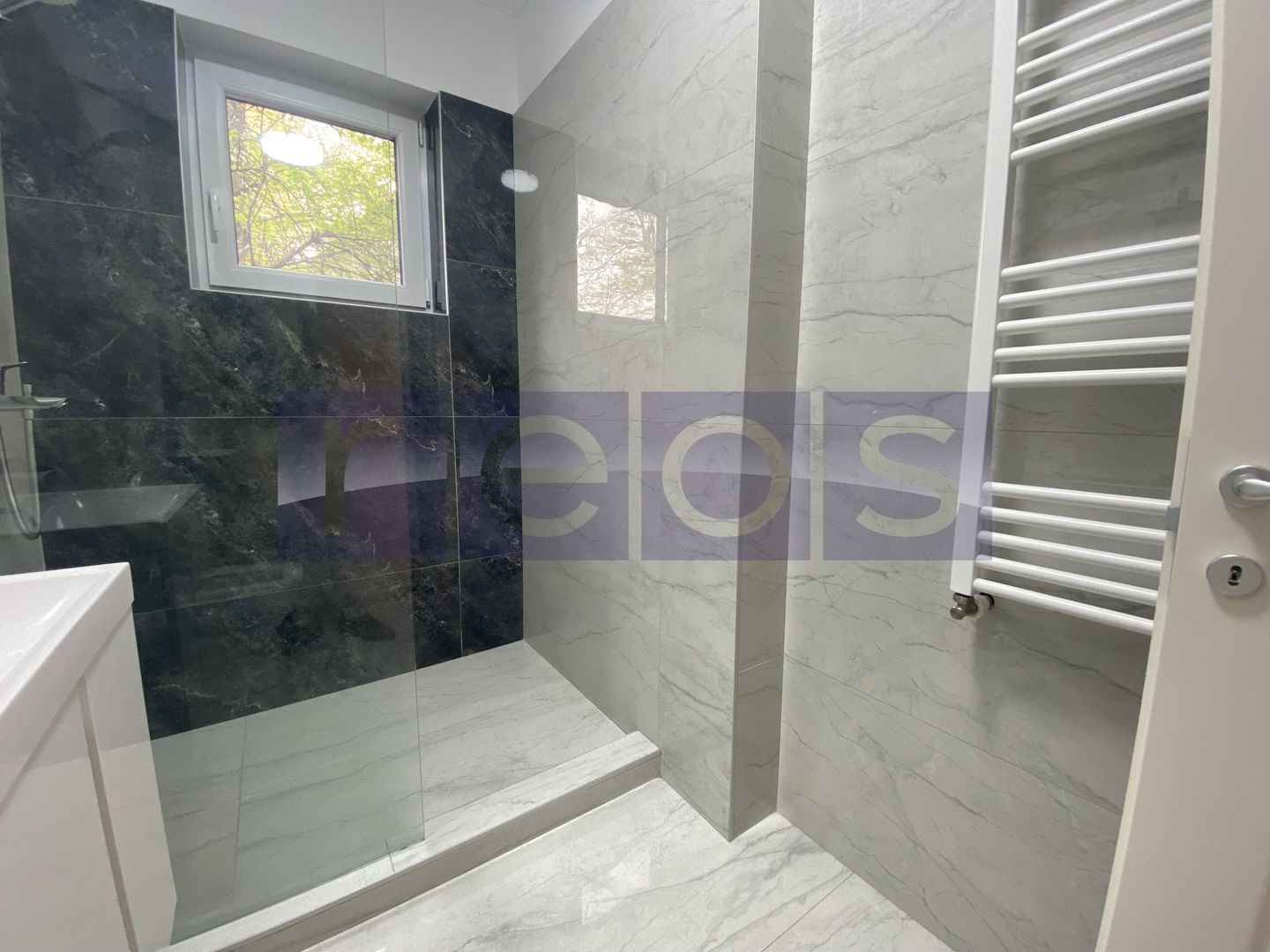 APARTAMENT 2 CAMERE | MOSILOR | TERASA 7MP - Poză 13