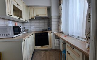 Apartament cu 1 camera - Centru/Unirii - Poză 7