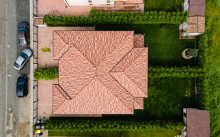 INCHIRIAT-Duplex la Padure - Segmentul Premium - 3 dormitoare & Gradina superba - Poză 11