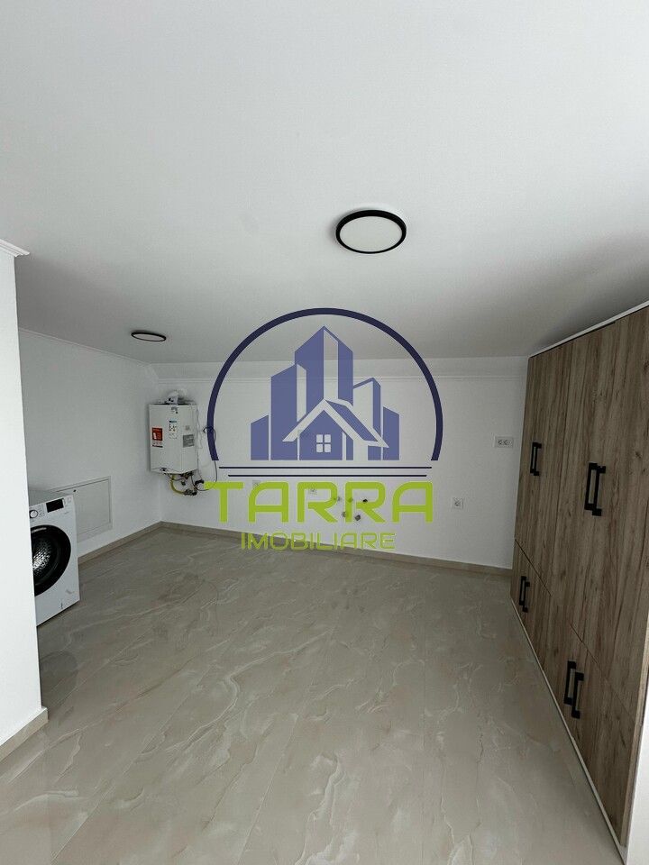 Casa noua de inchiriat  in Alba Iulia zona Cetate - Poză 8