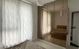 Duplex exclusiv în Mehala – Spațiu, eleganță și eficiență energetică - Poză 6