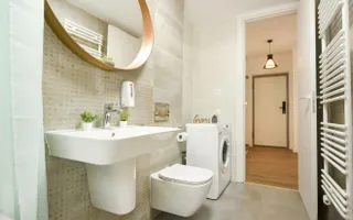 Vanzare Studio Cloud 9 Residence Aviatiei - Poză 18