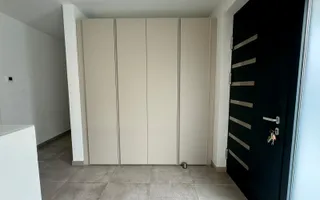 Vila complex privat Erou  Iancu Nicolae - Poză 32