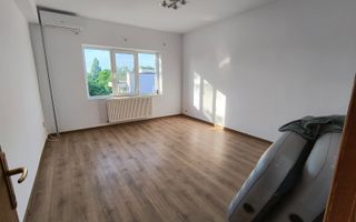 Somesul Rece 21B, zona Baneasa, Antena 1 - Poză 10