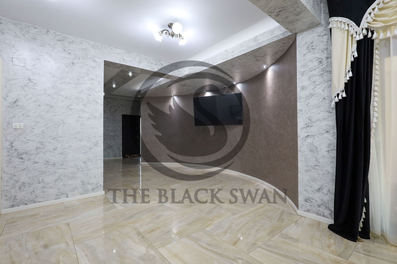 Casa/Vila  de vanzare| 500 mp teren | Strejnicu, Prahova | Comision 0% - Poză 7