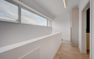 First Rental I Brand-New 3-Room Duplex I Pipera I Own Garden - Poză 10