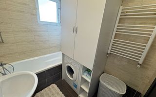 Apartament 2 camere ,Rahova ,Complexul Confort Urban - Poză 9