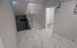 Apartament 1 cameră + loc parcare, intabulat, Rediu - Poză 2