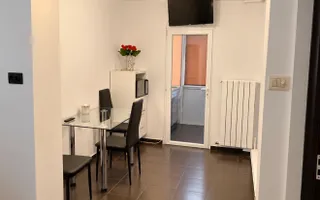 Comision 0% APARTAMENT 3 CAMERE DE VÂNZARE  CALEA LIPOVEI - Poză 11