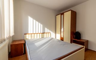 2 camere, modern, Gheorgheni Zona Titulesc, Interservisan, Iulius Mall - Poză 1