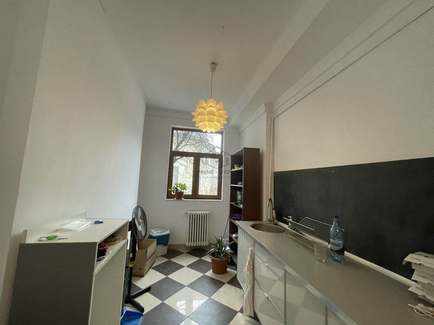 VILA SUPERBA LA INCHIRIERE PRETABILA CA SPATIU DE BIROU SAU REZIDENTA - Poză 21